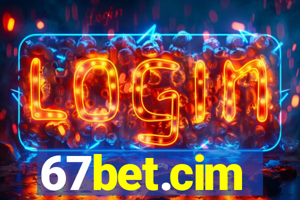 67bet.cim