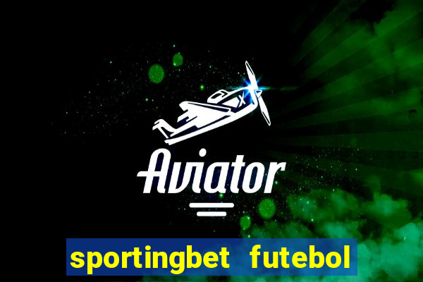 sportingbet futebol ao vivo