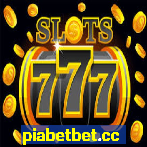 piabetbet.cc