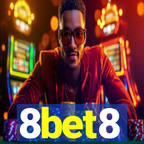 8bet8