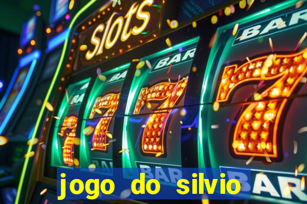 jogo do silvio santos da roleta