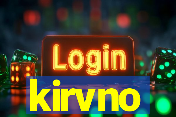 kirvno