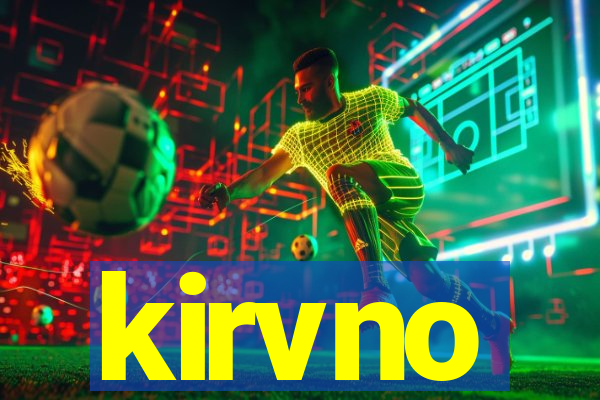 kirvno