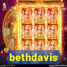 bethdavis