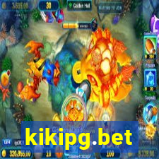 kikipg.bet