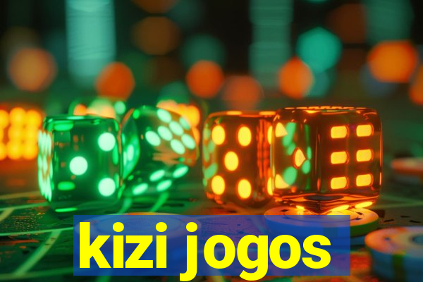 kizi jogos