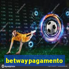 betwaypagamento