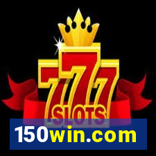 150win.com