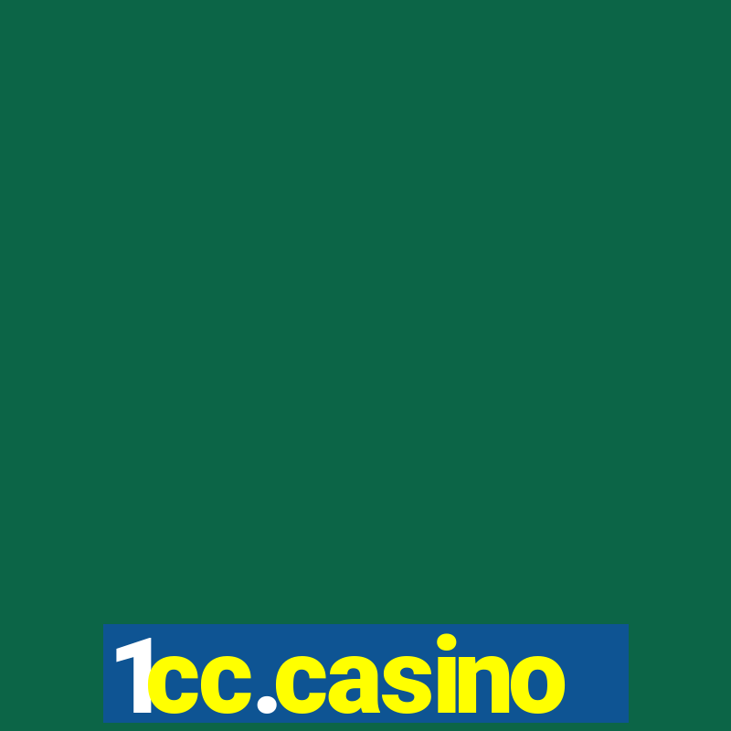 1cc.casino