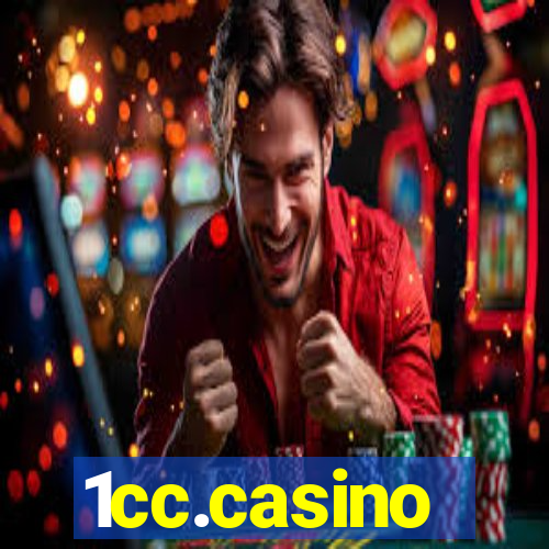 1cc.casino