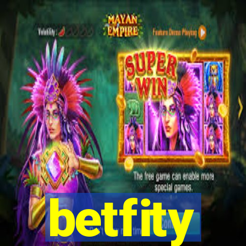 betfity