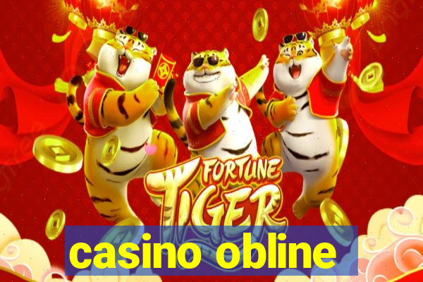 casino obline