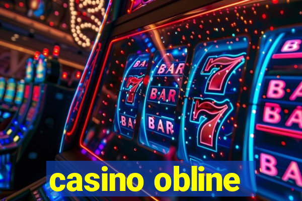 casino obline