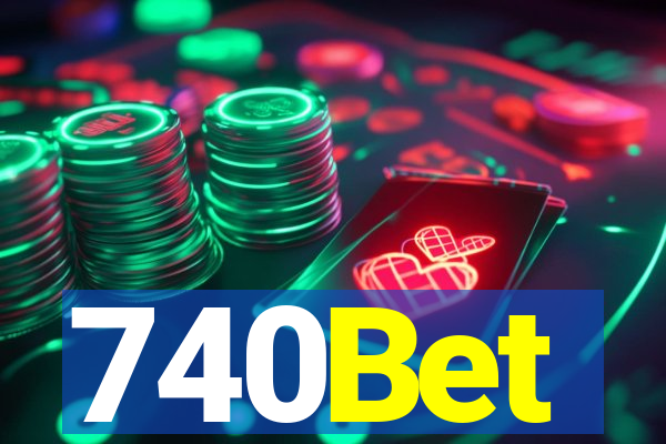 740Bet