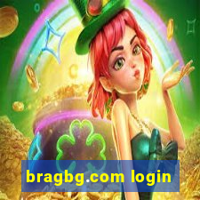 bragbg.com login