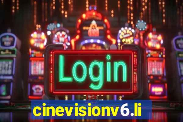 cinevisionv6.live