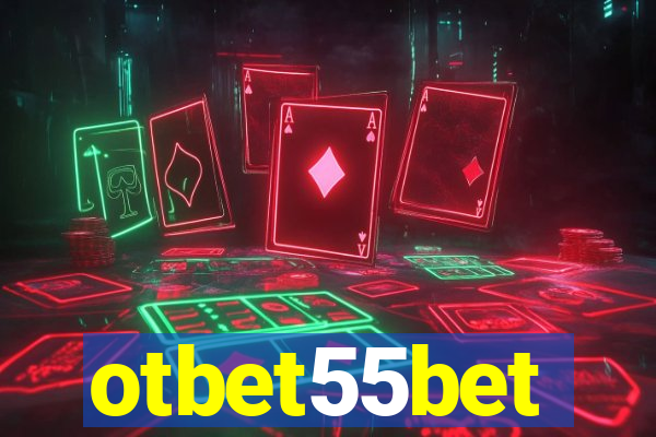 otbet55bet