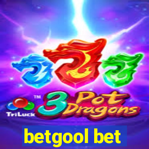 betgool bet