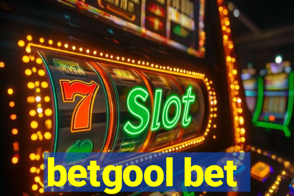 betgool bet