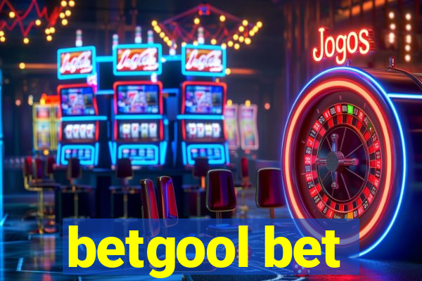 betgool bet