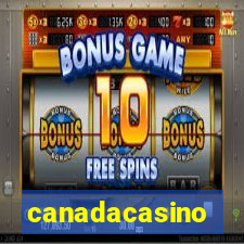 canadacasino