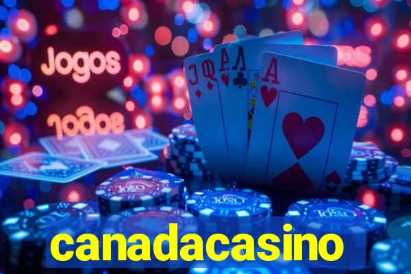 canadacasino