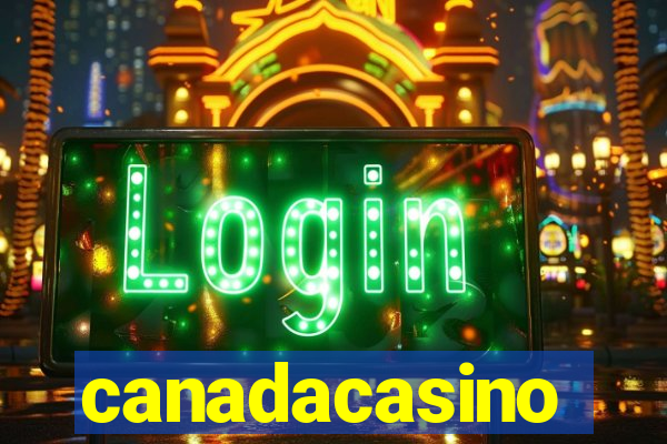 canadacasino