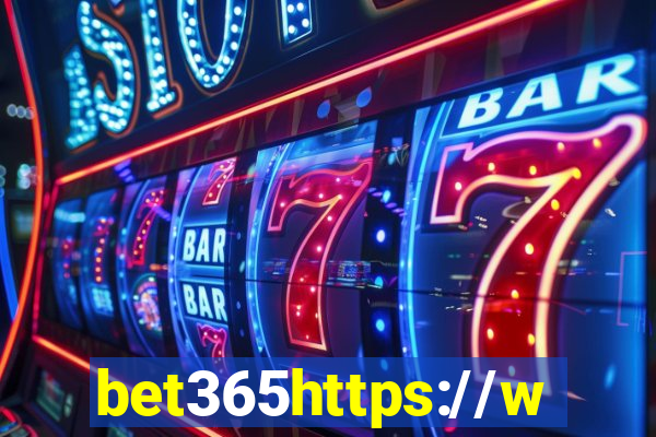 bet365https://www.bet365.combet365