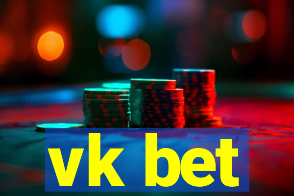 vk bet