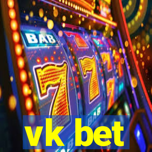 vk bet