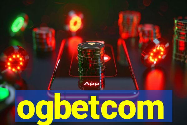 ogbetcom