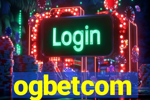 ogbetcom