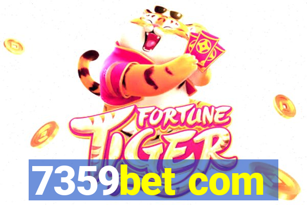 7359bet com