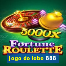 jogo do lobo 888