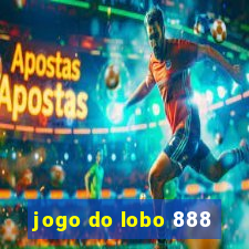 jogo do lobo 888