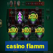 casino flamm