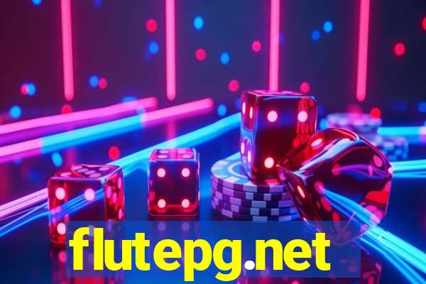 flutepg.net