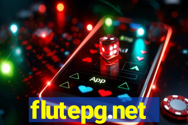 flutepg.net