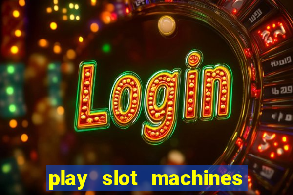 play slot machines for free cleopatra