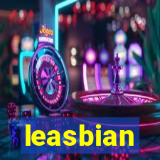 leasbian