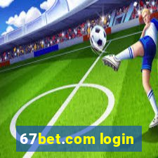 67bet.com login