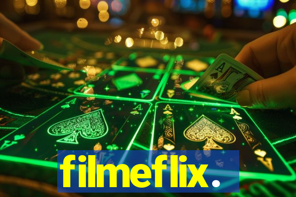 filmeflix.