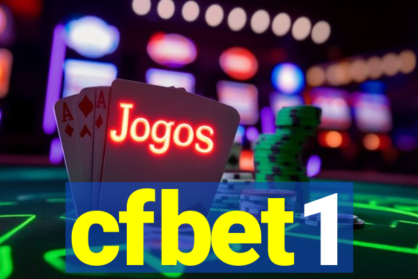 cfbet1