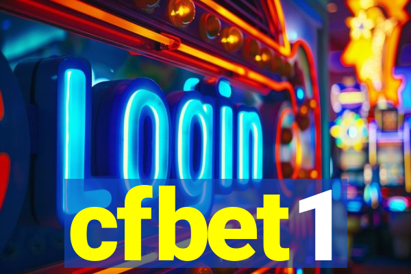 cfbet1