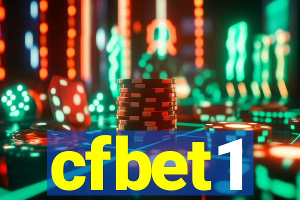 cfbet1