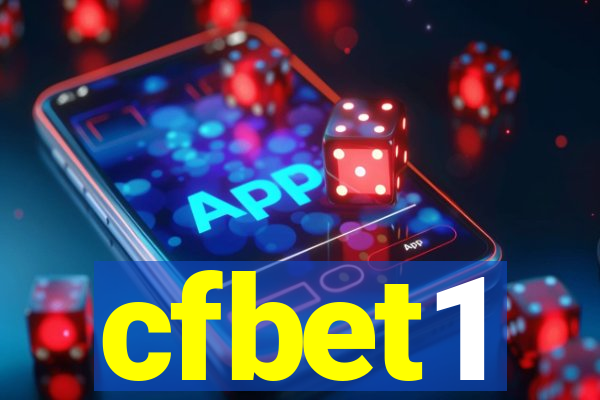 cfbet1