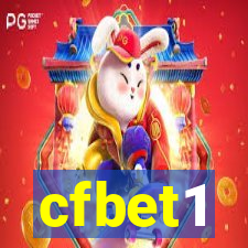 cfbet1