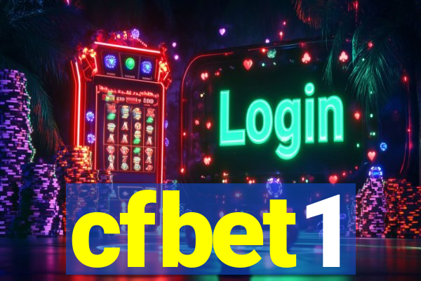 cfbet1