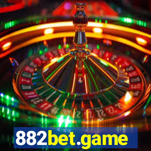 882bet.game