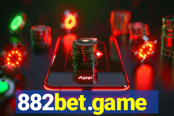 882bet.game